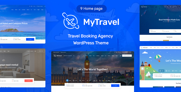 Manual v7.5.4 – 文档、知识库和教育 WordPress 主题插图