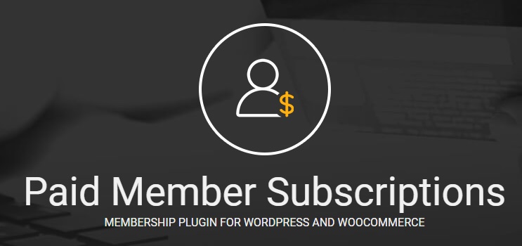 Paid Member Subscription Pro All Addons v.2.7.4 + All Add-Ons Free + Pro插图