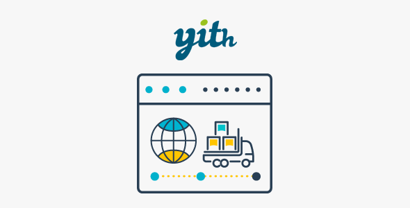 YITH WooCommerce Order Tracking Premium v2.39.0(已汉化)
