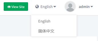 Modesy v2.5.2 破解版（已汉化） – 市场分类源码插图(2)