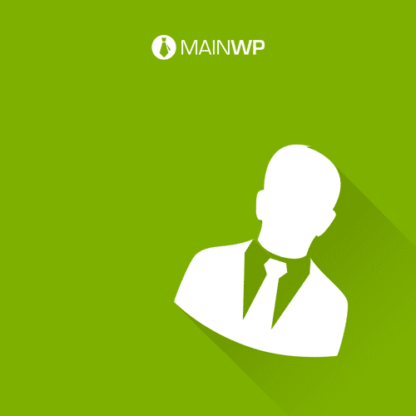 MainWP Team Control Extension v.5.0.2插图