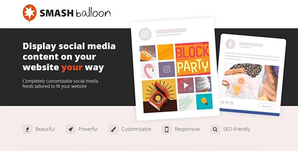 Feeds for YouTube Pro v2.6.0
