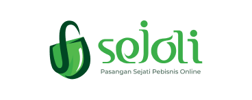 Sejoli Standalone v1.13.5(已汉化)