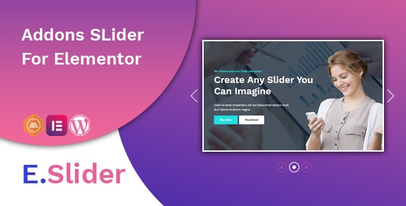 Divi Ajax Filter v2.3.0 – WooCommerce 和自定义帖子的 Divi Ajax 过滤器插件