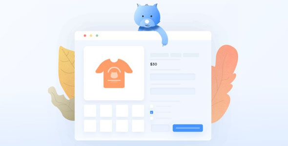 Advanced Product Fields for WooCommerce v3.0.8（已汉化）插图