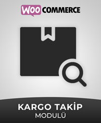 Woocommerce Cargo Tracking Module v.1.12.1 – Woocommerce 货物跟踪模块插图