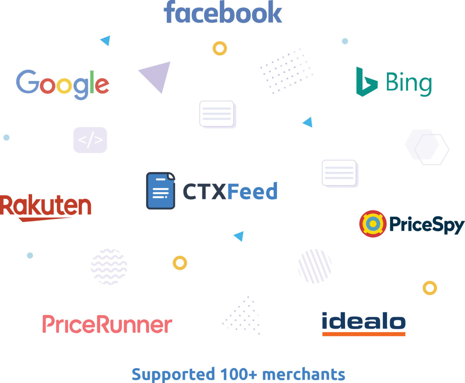 WebAppick CTX Feed Pro v7.5.4 – WooCommerce 产品提要管理器