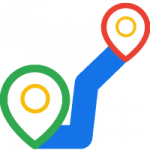 Nearby Places v2.6.7 – WordPress Plugin By CodeSpacing插图