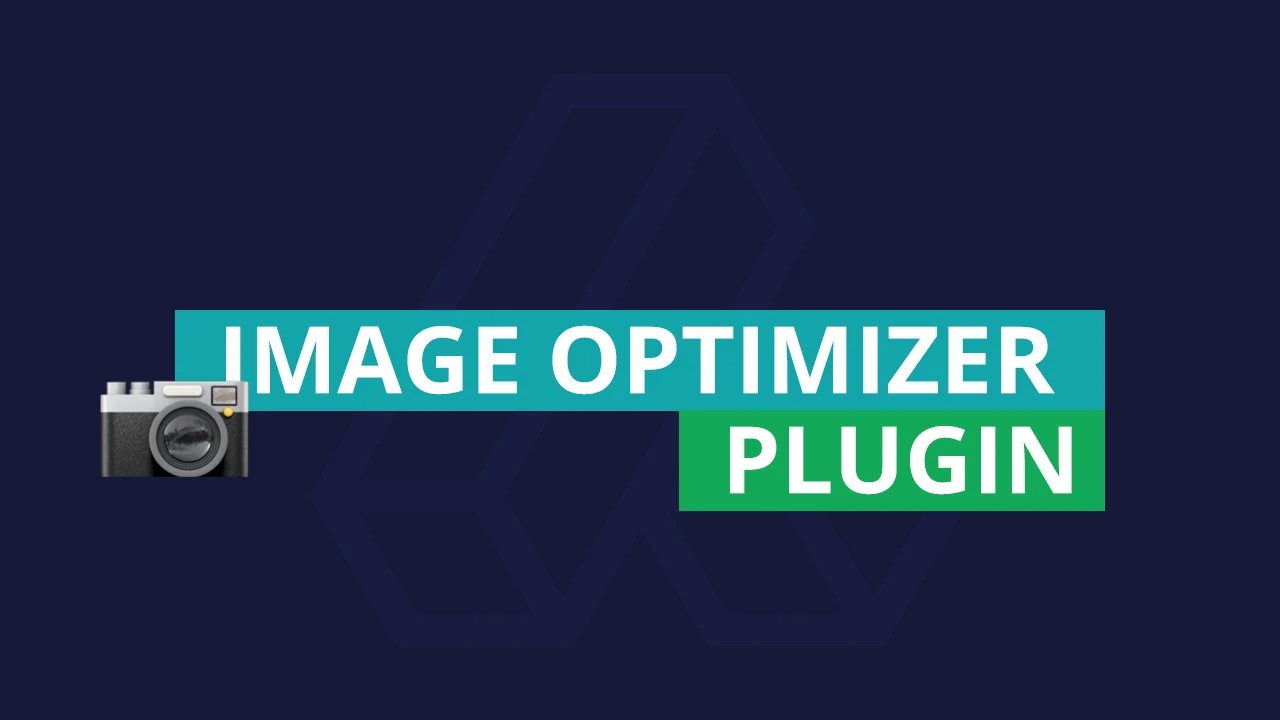 Offload Plugin – Offload assets & user content 1.0 update for v33插图