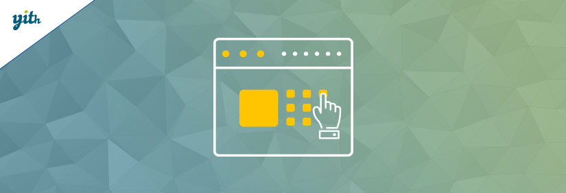 YITH WooCommerce Product Add-ons & Extra Options Premium v4.26.0