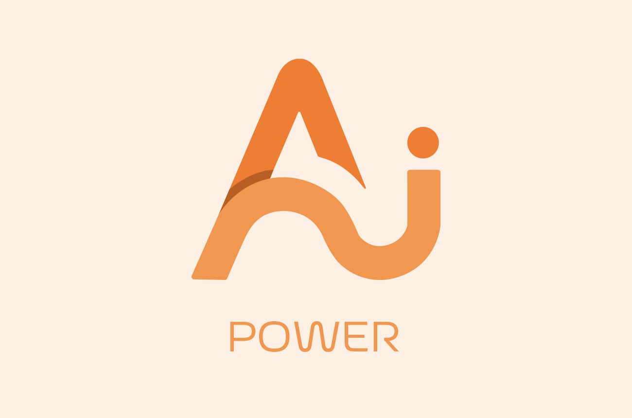 GPT AI Power: Complete AI Pack Pro v2.3.35（已汉化85%）