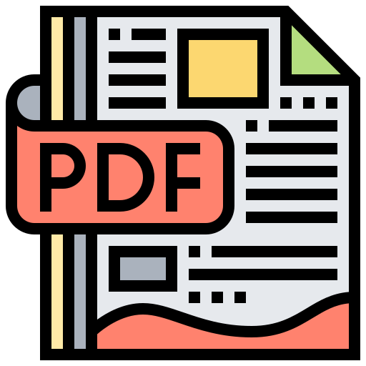 PDF Thumbnails Premium v1.4.3 – PDF 缩略图高级版插图