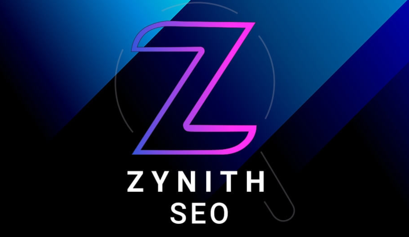 Zynith SEO Plugin v7.1.6（已汉化）