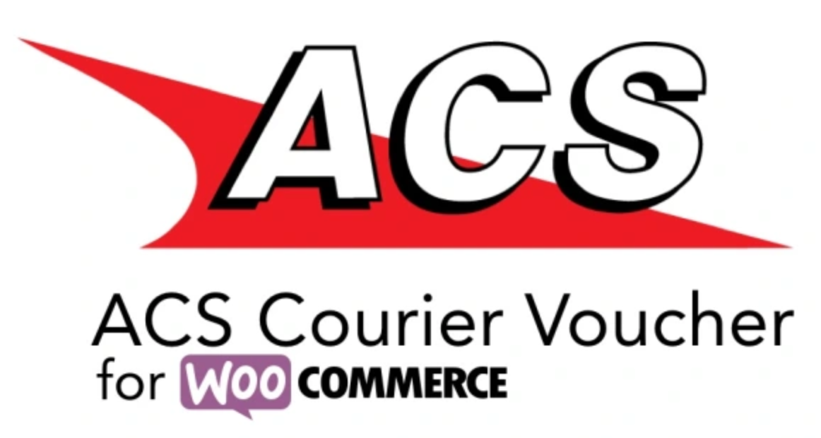 WooCommerce Variation Swatches & Product Gallery v5.1.0插图