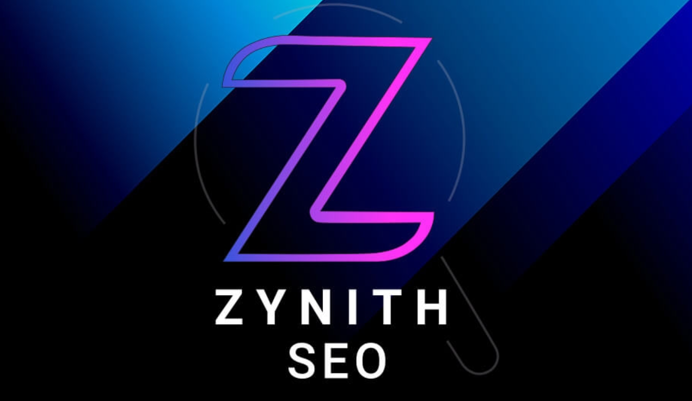 Zynith SEO Plugin v10.5.8（已汉化）插图