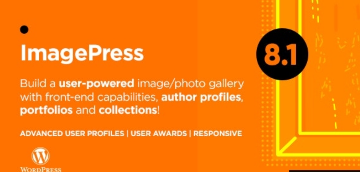 ImagePress v8.4.6（已汉化70%）插图