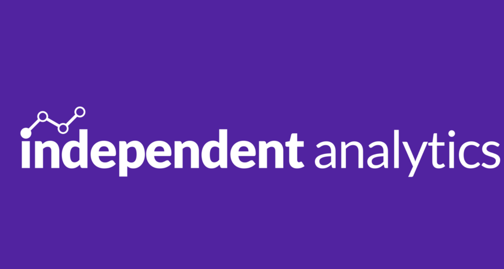 Independent Analytics Pro v2.12.1