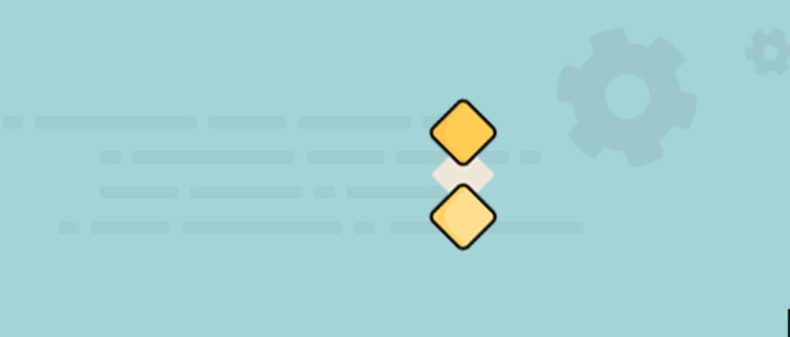 WPC Variations Table for WooCommerce (Premium) v3.7.7