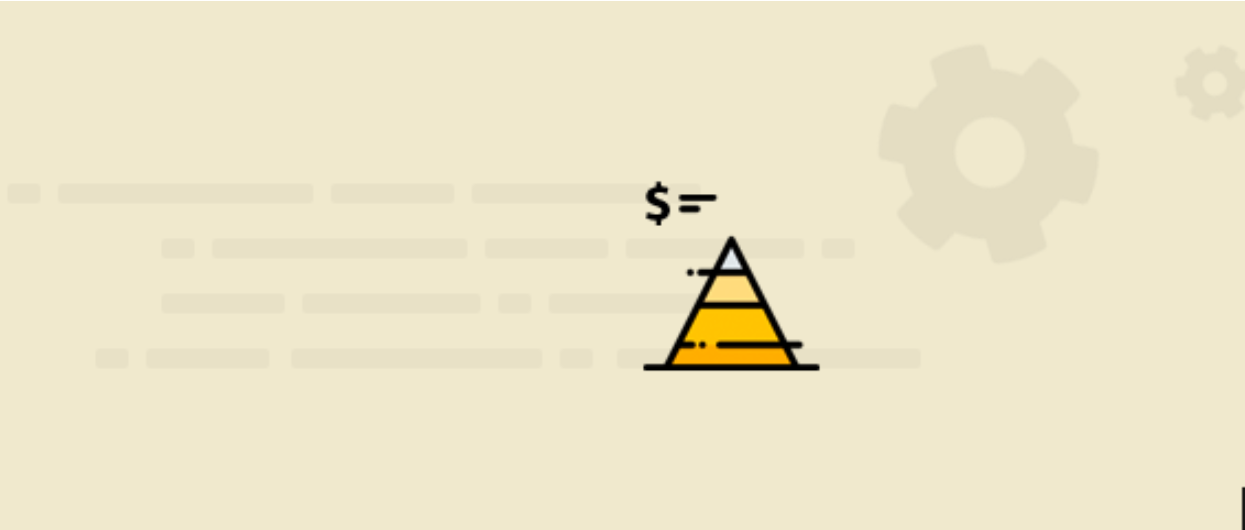 WPC Price by Quantity for WooCommerce (Premium) v5.1.7插图