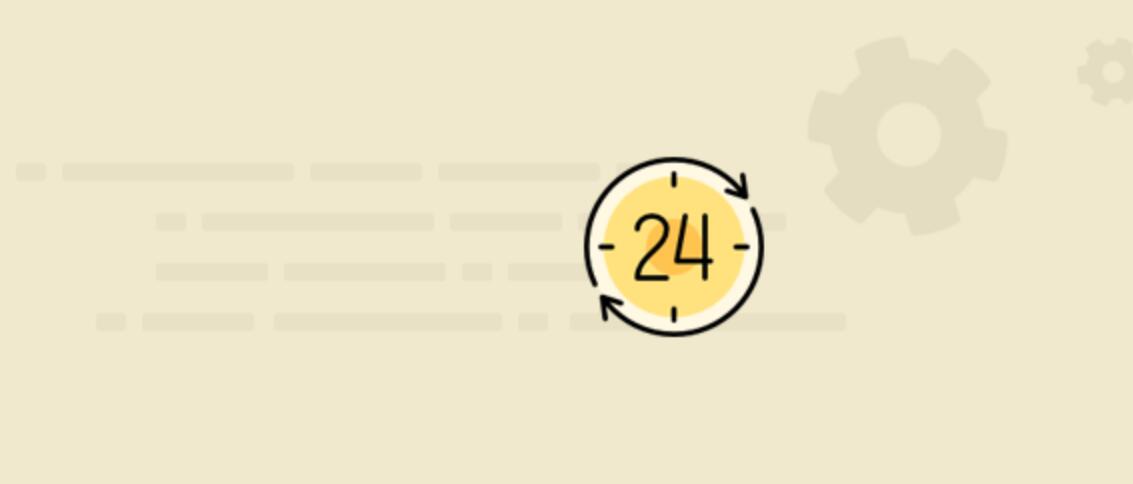 WPC Product Timer for WooCommerce (Premium) v5.2.4插图