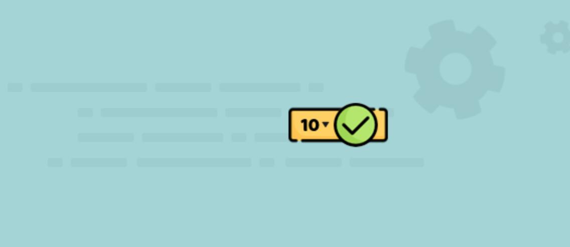 WPC Product Quantity for WooCommerce (Premium) v5.0.9