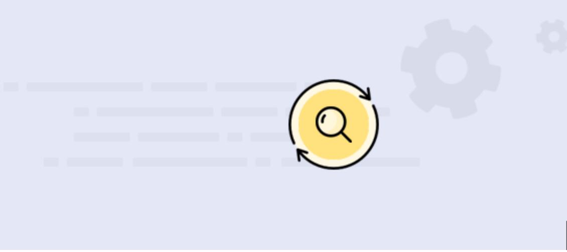 WPC AJAX Search for WooCommerce (Premium) v2.4.7