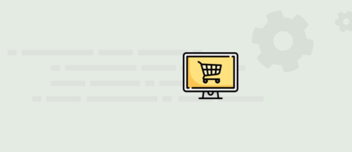 WPC Fly Cart for WooCommerce (Premium) v5.9.2