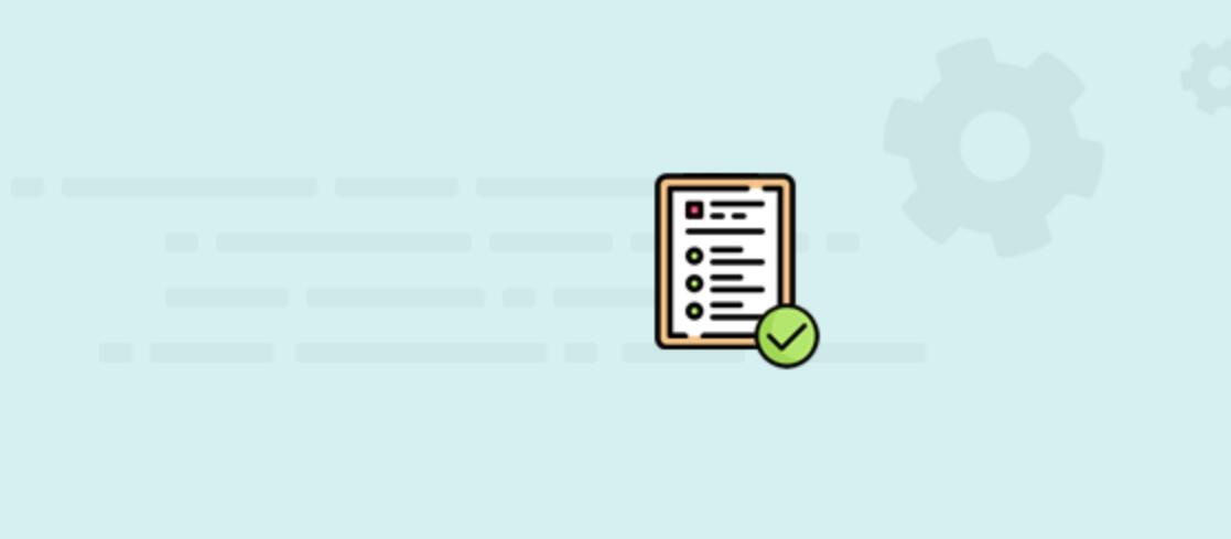 WPC Product Table for WooCommerce (Premium) v3.0.8插图