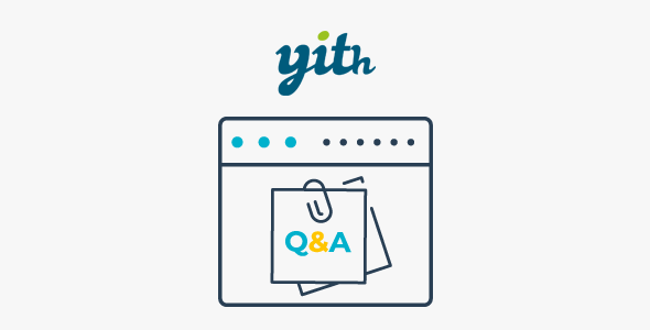 YITH WooCommerce Questions and Answers Premium v1.33.0