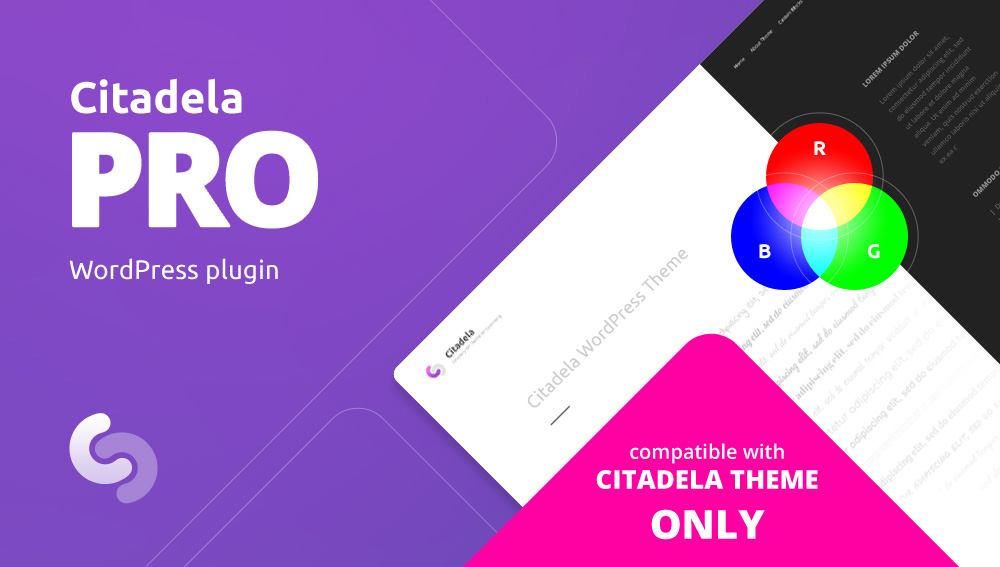 AIT Citadela Pro v6.2.4