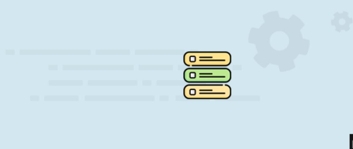 WPC Product Options for WooCommerce (Premium) V1.8.4