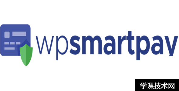SmartPay Pro v3.3.10插图 SmartPay Pro v3.3.10插图