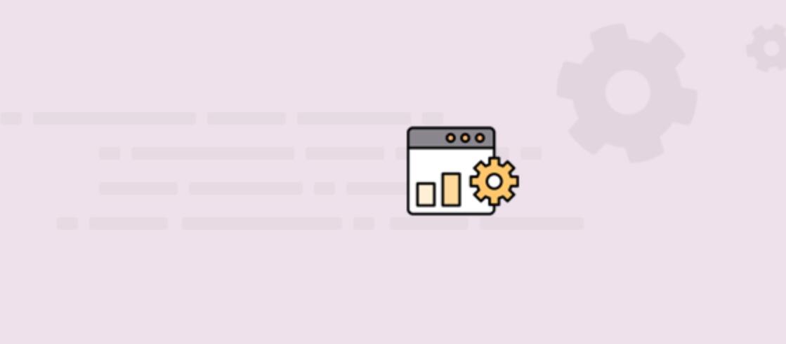 WPC Admin Columns (Premium) v2.1.6