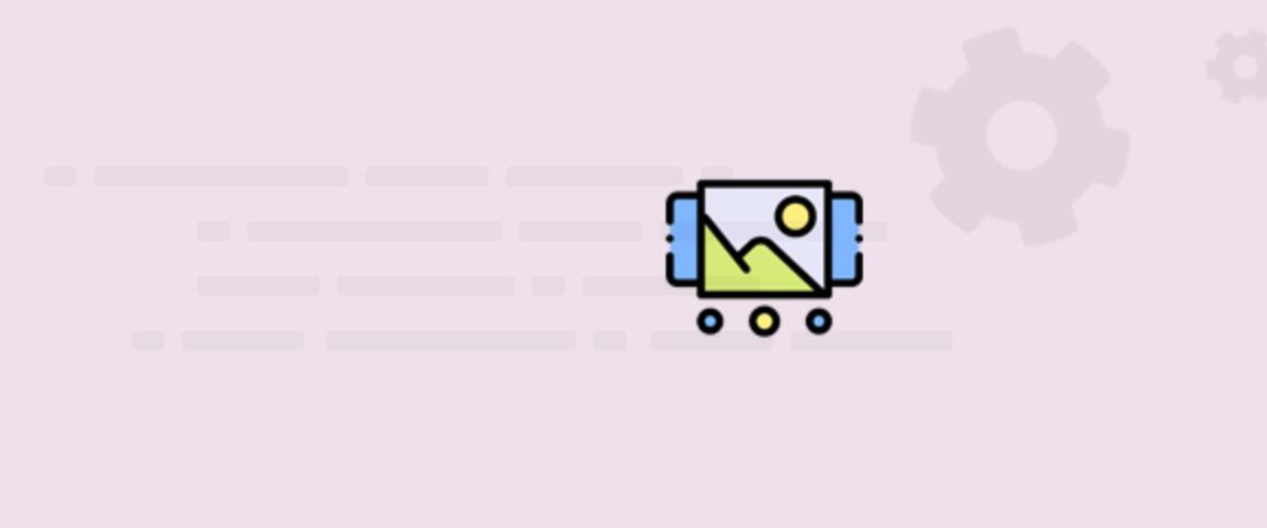 WPC Product Image Swap for WooCommerce (Premium) v1.1.5插图