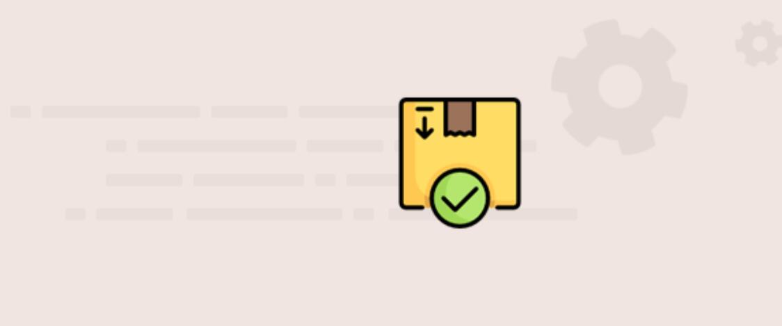 WPC Composite Products for WooCommerce Premium v7.5.3插图