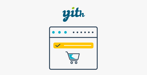 YITH WooCommerce Cart Messages Premium v1.54.0