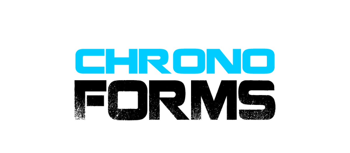 ChronoForms PRO v8.0.17