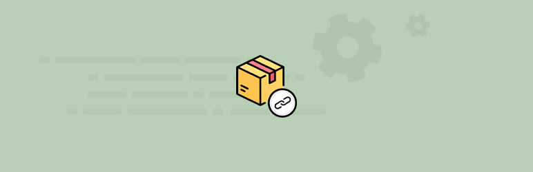 WPC Force Sells for WooCommerce Premium v6.3.2