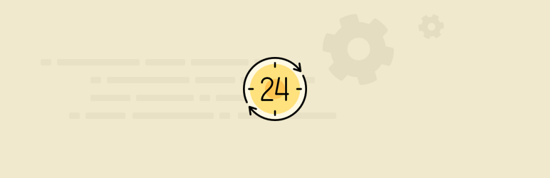 WPC Countdown Timer for WooCommerce (Premium)  v3.1.3