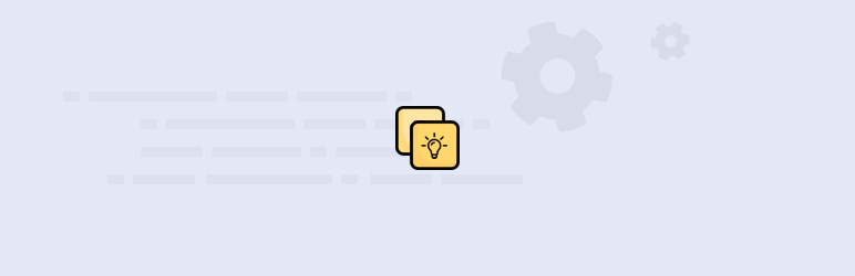 WPC Smart Linked Products v1.3.7 – Upsells & Cross-sells for WooCommerce插图