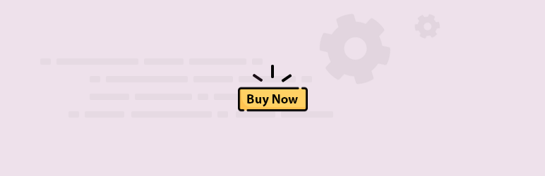 WPC Buy Now Button for WooCommerce (Premium) v2.0.4