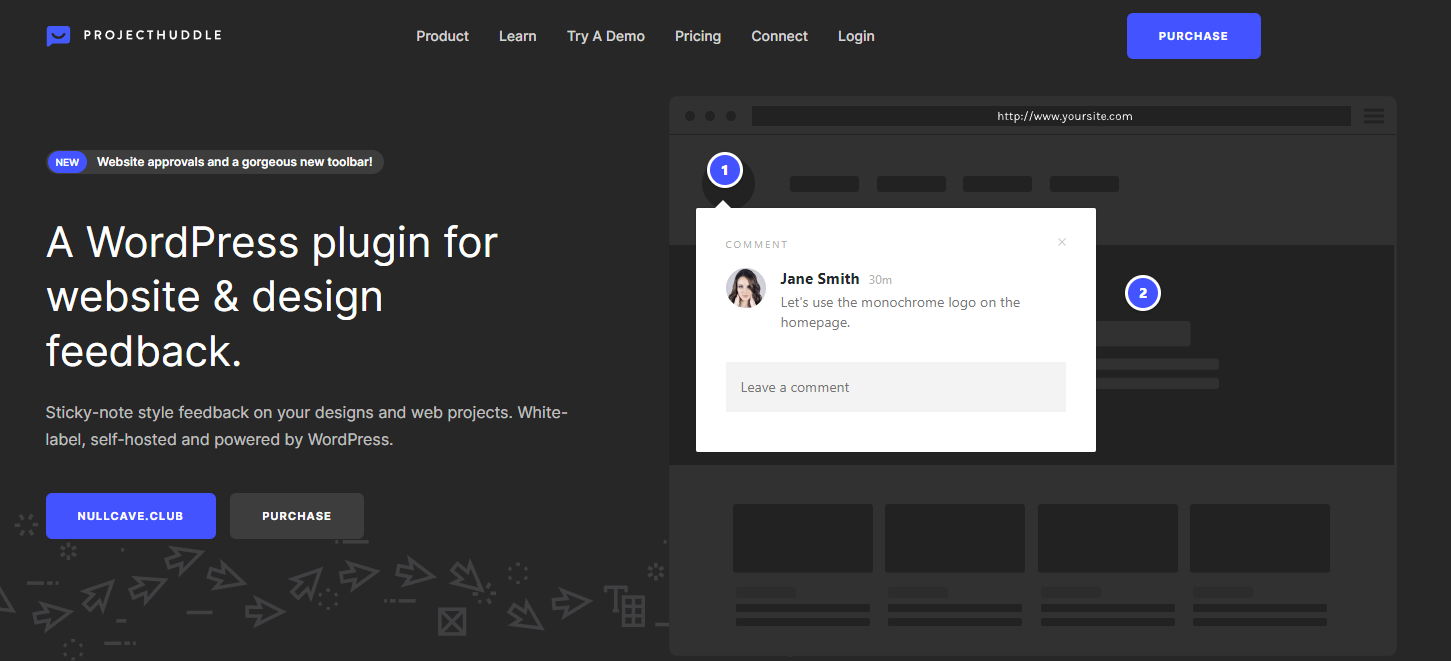 SureFeedback Admin Site v4.7.7