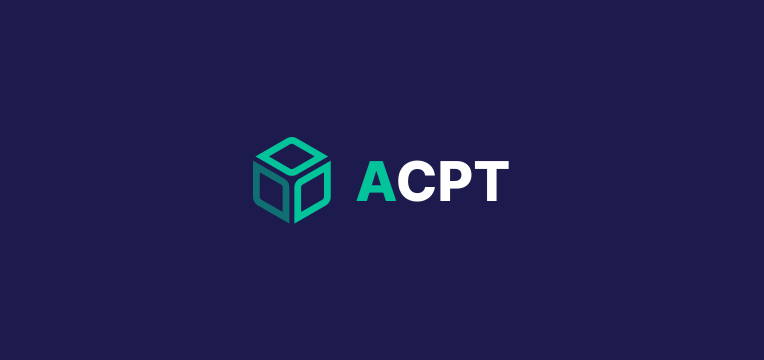 ACPT v2.0.36 – Custom post types plugin for WordPress