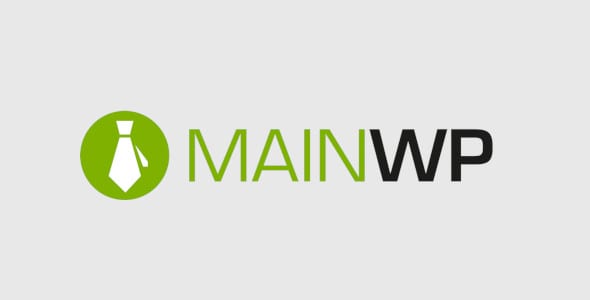 Mainwp Lighthouse Extension V5.1.1