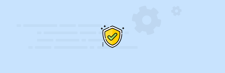 WPC Advanced Password Protect for WooCommerce (Premium) v1.0.7