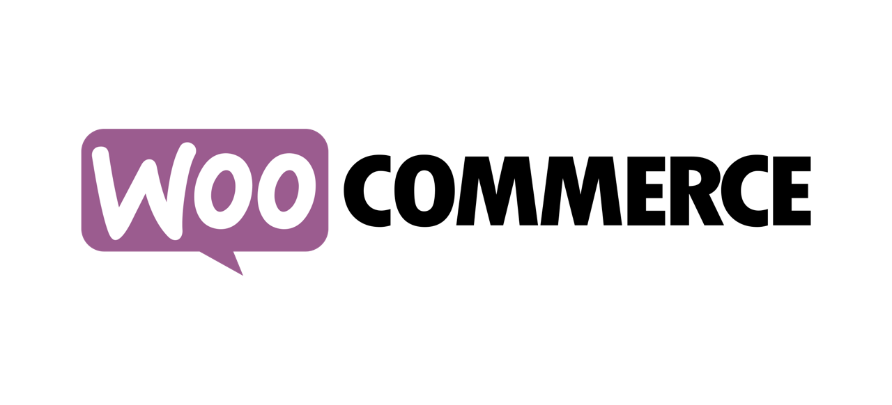 WooCommerce Role-Based Payment Shipping Methods v2.6.0插图