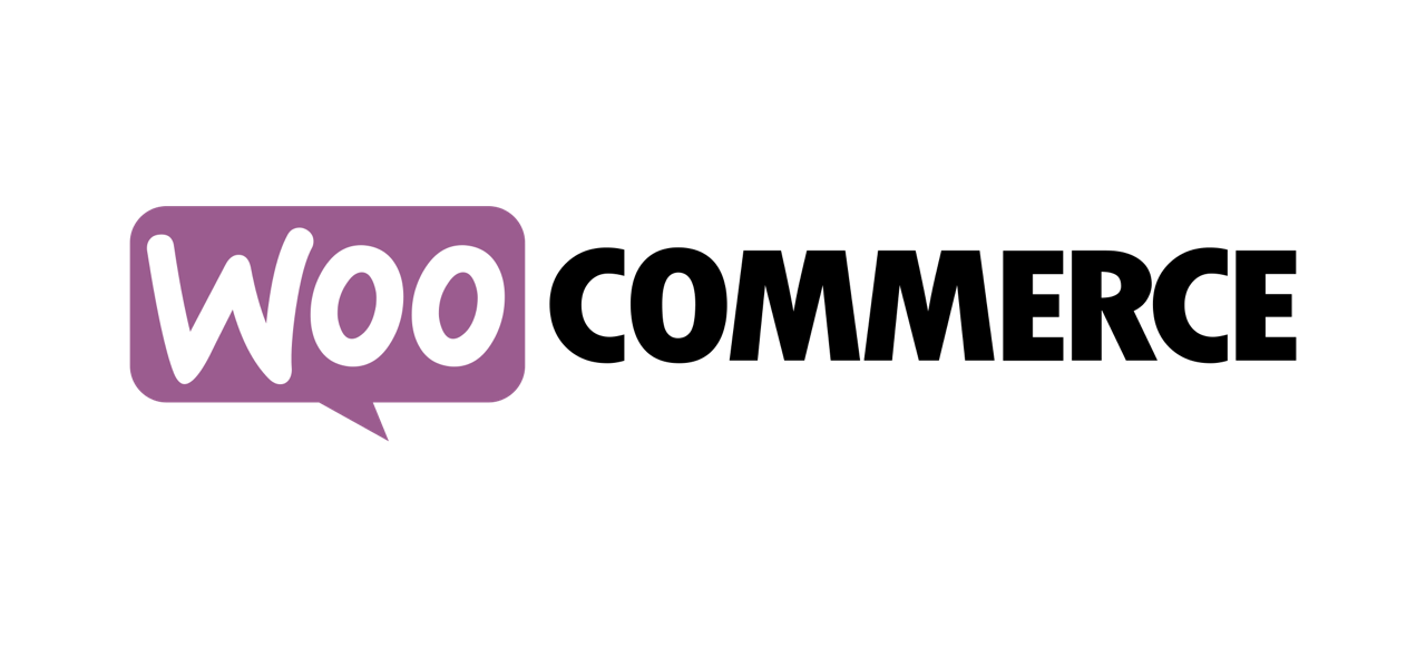 WooCommerce Stripe Gateway v8.9.0插图