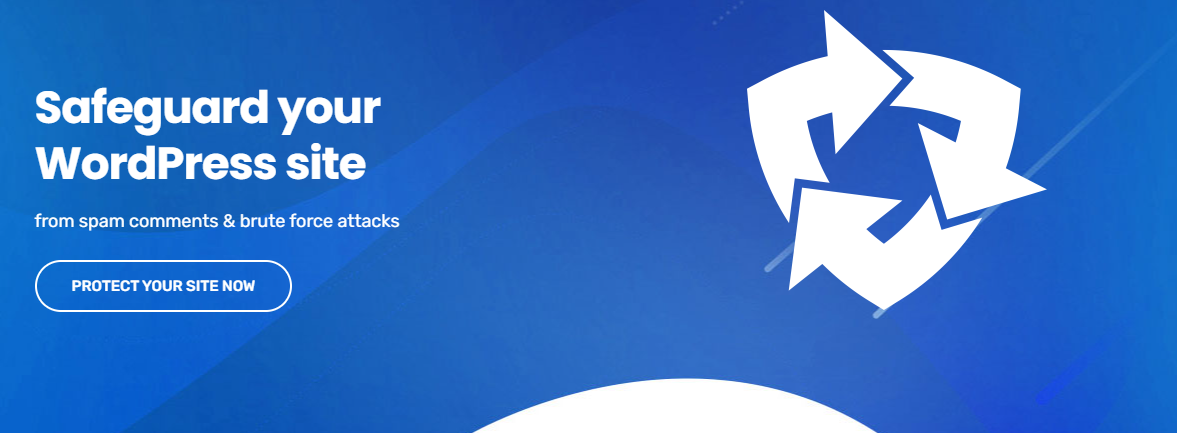 WP Captcha PRO v5.29插图