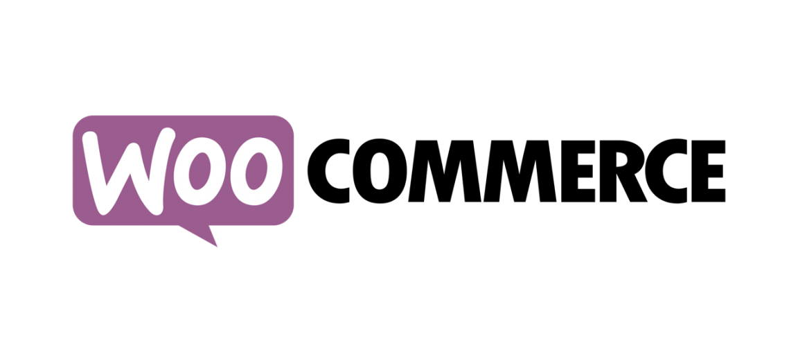 Extra Fees for WooCommerce v6.3.0插图