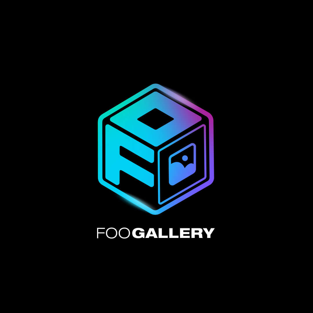 FooGallery PRO Commerce v2.4.29插图